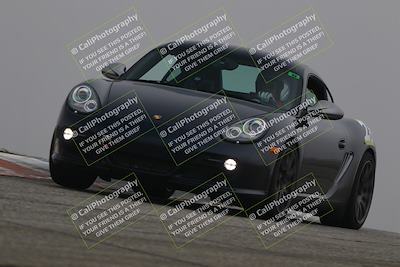 media/Nov-28-2025-Speed SF (Fri) [[b9fcb3577c]]/Yellow/Session 2 (Grapevine)/